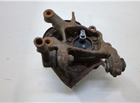  Ступица (кулак, цапфа) Toyota Avensis 3 2009-2015 20385930 #1