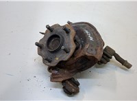  Ступица (кулак, цапфа) Toyota Avensis 3 2009-2015 20385930 #3