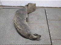  Защита арок (подкрылок) Ford Transit (Tourneo) Connect 2012-2024 20385932 #3