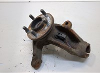  Ступица (кулак, цапфа) Ford S-Max 2006-2010 20385933 #1