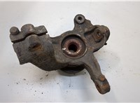  Ступица (кулак, цапфа) Ford S-Max 2006-2010 20385933 #2