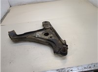  Рычаг подвески Opel Omega B 1994-2003 20385936 #1