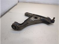  Рычаг подвески Opel Omega B 1994-2003 20385936 #2
