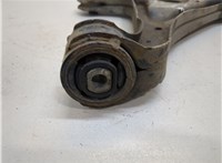  Рычаг подвески Opel Omega B 1994-2003 20385936 #3