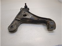  Рычаг подвески Opel Omega B 1994-2003 20385936 #4