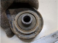  Рычаг подвески Opel Omega B 1994-2003 20385936 #5