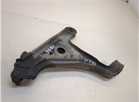 Рычаг подвески Opel Omega B 1994-2003 20385936 #6