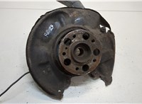  Ступица (кулак, цапфа) Mercedes C W203 2000-2007 20385937 #2
