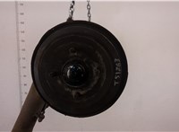  Балка подвески задняя Ford Fusion 2002-2012 20385940 #5