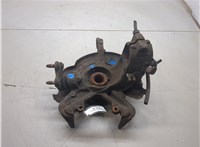 6R0407621A, 6Q0407255AC Ступица (кулак, цапфа) Skoda Fabia 2007-2014 20385943 #3