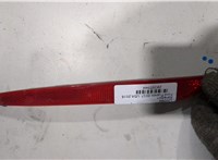 DS7Z13A565J, DS7Z13A565K Катафот Ford Fusion 2017- USA 20385944 #4