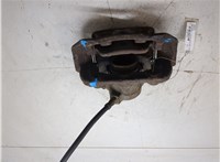 A0034202183, A0004206315 Суппорт Mercedes C W203 2000-2007 20385946 #3