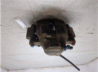 A0034202183, A0004206315 Суппорт Mercedes C W203 2000-2007 20385946 #4