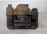  Суппорт Toyota RAV 4 2000-2005 20385948 #1