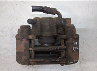  Суппорт Toyota RAV 4 2000-2005 20385948 #2