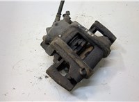  Суппорт BMW 1 F20, F21 2011-2019 20385949 #1