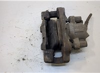 Суппорт BMW 1 F20, F21 2011-2019 20385949 #2