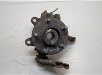  Ступица (кулак, цапфа) Ford Mondeo 3 2000-2007 20385954 #1