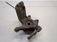  Ступица (кулак, цапфа) Ford Mondeo 3 2000-2007 20385954 #2