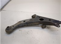  Рычаг подвески Toyota Corolla 1992-1997 20385955 #5