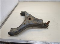  Рычаг подвески Volkswagen Crafter 2006-2016 20385958 #1