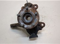 Ступица (кулак, цапфа) Ford S-Max 2006-2010 20385959 #1