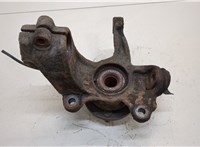  Ступица (кулак, цапфа) Ford S-Max 2006-2010 20385959 #2