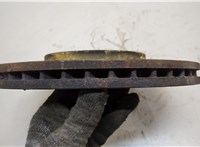  Диск тормозной Opel Vectra B 1995-2002 20385962 #4