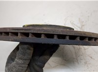  Диск тормозной Opel Vectra B 1995-2002 20385964 #3