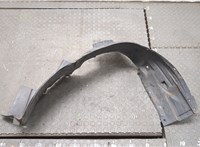 Защита арок (подкрылок) Honda HRV 1998-2006 20385965 #1