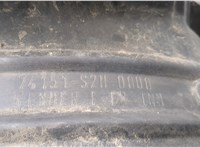  Защита арок (подкрылок) Honda HRV 1998-2006 20385965 #2