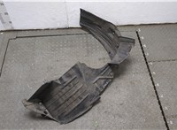  Защита арок (подкрылок) Honda HRV 1998-2006 20385965 #5