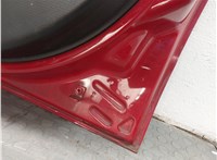  Дверь боковая (легковая) Fiat Panda 2011- 20385966 #2