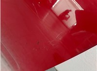  Дверь боковая (легковая) Fiat Panda 2011- 20385966 #4