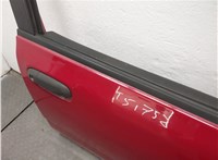  Дверь боковая (легковая) Fiat Panda 2011- 20385966 #5