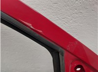  Дверь боковая (легковая) Fiat Panda 2011- 20385966 #6