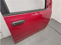  Дверь боковая (легковая) Fiat Panda 2011- 20385966 #10