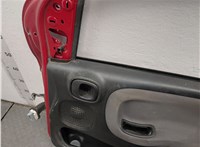  Дверь боковая (легковая) Fiat Panda 2011- 20385966 #11