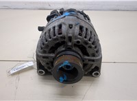  Генератор Opel Vectra C 2002-2008 20385968 #1