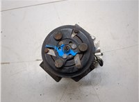  Компрессор кондиционера Opel Vectra C 2002-2008 20385969 #7