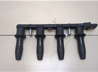  Катушка зажигания Opel Vectra C 2002-2008 20385970 #1
