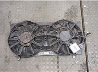 214813ML1B Вентилятор радиатора Nissan Leaf 2010-2017 20385972 #1