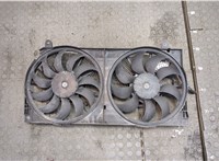 214813ML1B Вентилятор радиатора Nissan Leaf 2010-2017 20385972 #2
