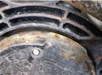 214813ML1B Вентилятор радиатора Nissan Leaf 2010-2017 20385972 #3