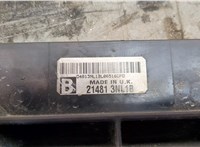 214813ML1B Вентилятор радиатора Nissan Leaf 2010-2017 20385972 #5