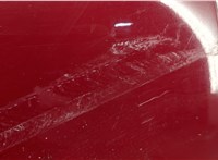  Дверь боковая (легковая) Fiat Panda 2011- 20385973 #2