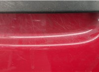  Дверь боковая (легковая) Fiat Panda 2011- 20385973 #4