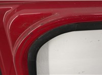  Дверь боковая (легковая) Fiat Panda 2011- 20385973 #5