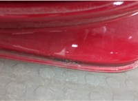  Дверь боковая (легковая) Fiat Panda 2011- 20385973 #7