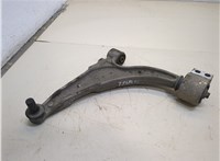  Рычаг подвески Opel Astra J 2010-2017 20385974 #1